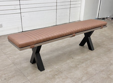 Furniture Village Bodahl