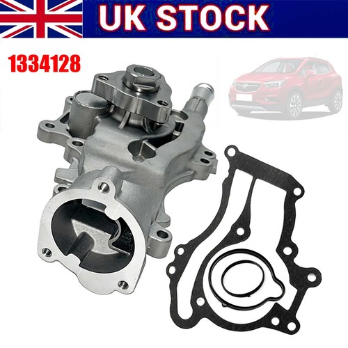 For vauxhall corsa 2 - d, 1.2
