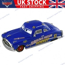 ⭐Disney Pixar Cars NO.51