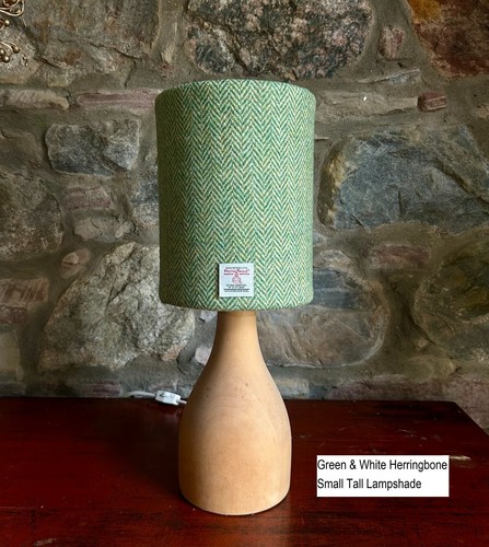 Sale authentic harris - harris, tweed