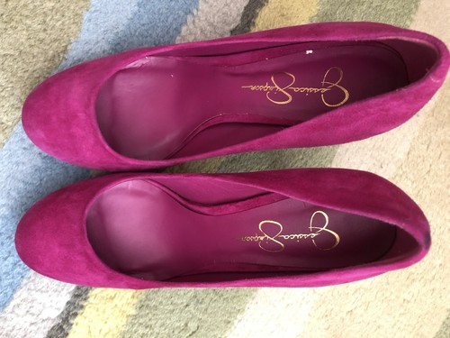 Jessica simpson ladies - jessica,
