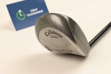 Callaway Big Bertha War Bird