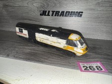 LIMA 20 5184W InterCity 125