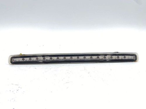 Opel vectra 2007 third - opel, c