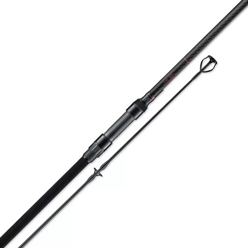 Sonik carp rods 10ft - sk-47,