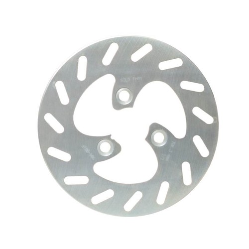 Brake disc front for suzuki - brake,