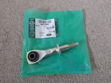 NEW GENUINE JAGUAR XK8 XKR