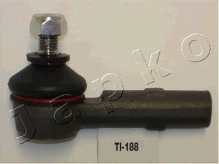 Tie rod end - tie,