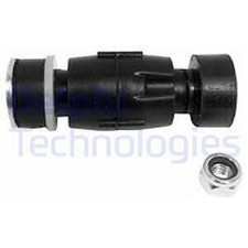 Rod/Strut, stabiliser for