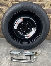 SUZUKI SX4 SCROSS / VITARA