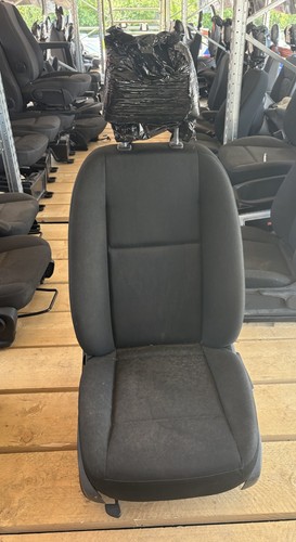 Mercedes sprinter w907 - sprinter, w907/w910