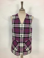 Vintage 70s Clan Laird