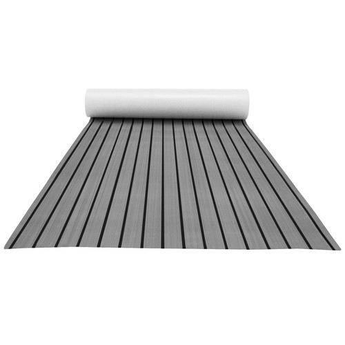 Boat flooring eva - flooring, foam