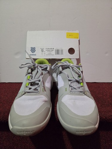 Kswiss ultrashot team - team, women's