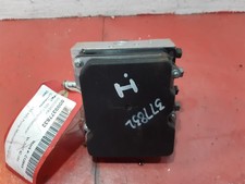  LAND ROVER DISCOVERY ABS