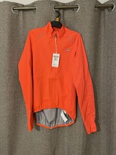 Castelli Emergency 3 Rain