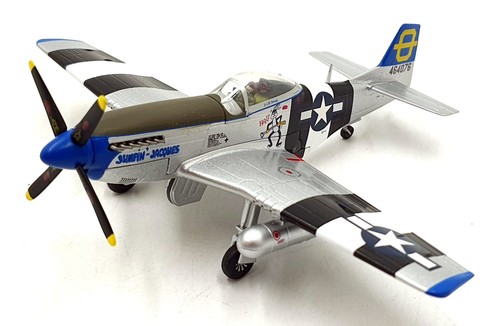 Witty wings scale - wings,