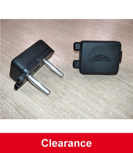 Naim audio speaker plugs 4mm - naim,