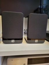 Q Acoustics 2010i Bookshelf