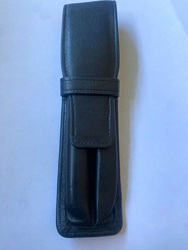 Cross ballpoint pen pencil - cross,