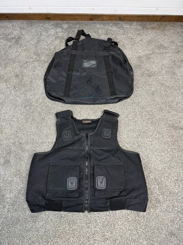 Cooneen body armour stab - armour, vest