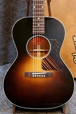 Gibson L-00 Original 2023 Used