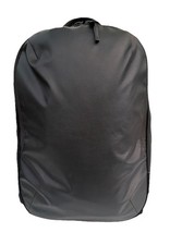 Aer Day Pack Black  Backpack