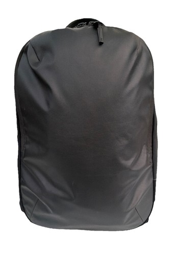 Aer day pack - black, backpack