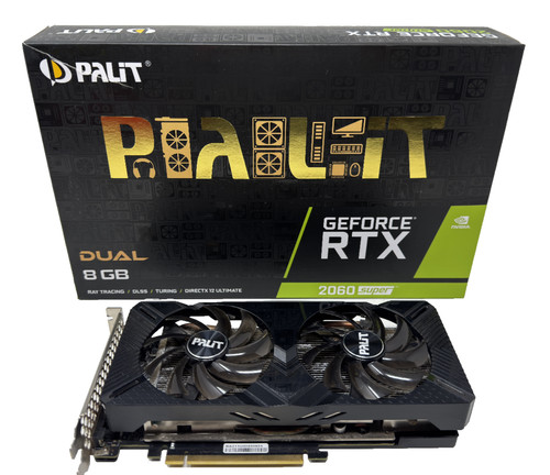 Palit geforce - palit,