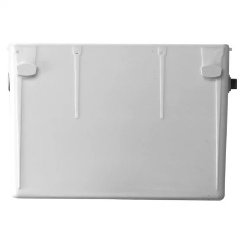 Twyford concealed cistern - 6l,