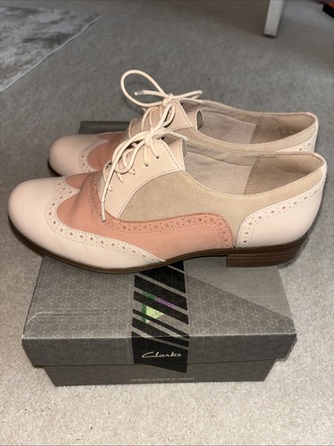 Clarks women tri - women's, soul