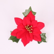  3 Pieces Flower Garland Decoration, Outdoor Party Decorations Garlands for