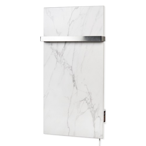 Kamin 500w ceramic - 500w,