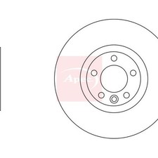 For RANGE ROVER EVOQUE 2011 to