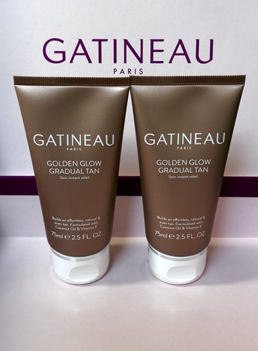Gatineau golden glow gradual - gatineau,