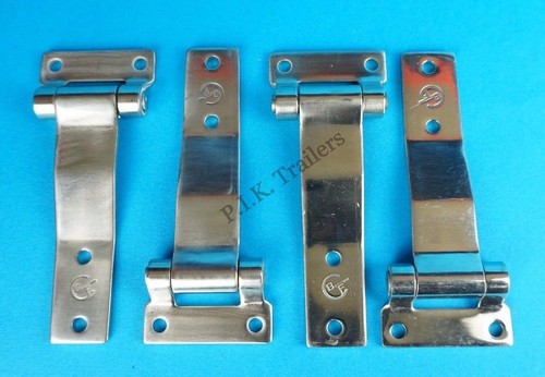 Stainless steel 304 grade - x,