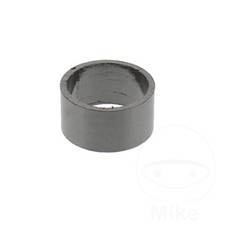 Athena Exhaust Joint Gasket