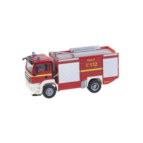 Faller 161599 gauge car - 161599,