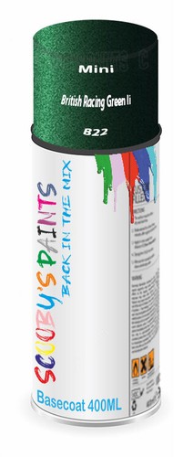 For mini spray paint aerosol - for,