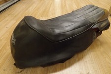 Yamaha FS1e DX 1977 model hump