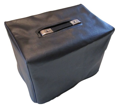 Trace elliot 1153 bass - elliot, cabinet