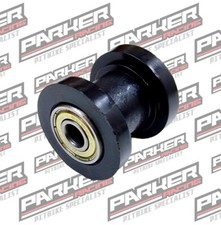 Pit Bike Universal Chain