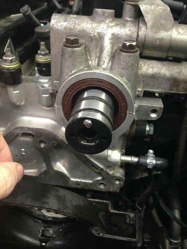 2jz engine crankshaft and - engine,
