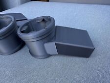 Mercedes Vito Viano W639 Cup