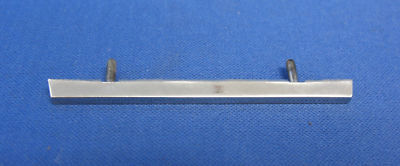 Jaguar spacer bar - jaguar,