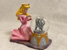 Vintage Rare Disney Store