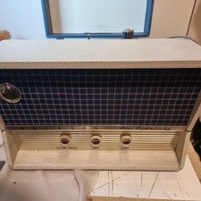 EMERSON HI FIDELITY - 1960's