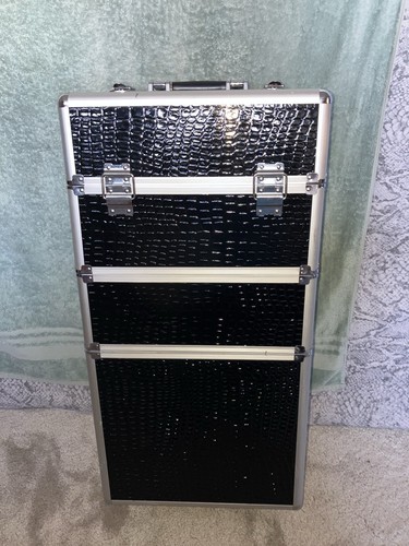 Str1 vanity makeup beauty - str1,