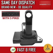 TOYOTA CELICA 1.8 16V, CAMRY