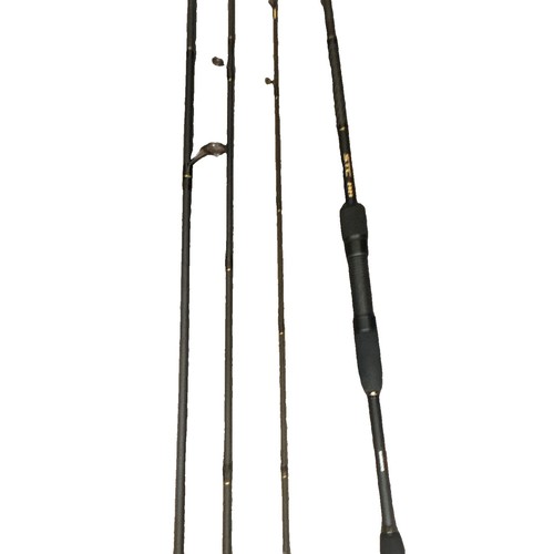 Off new shimano - shimano, 8ft